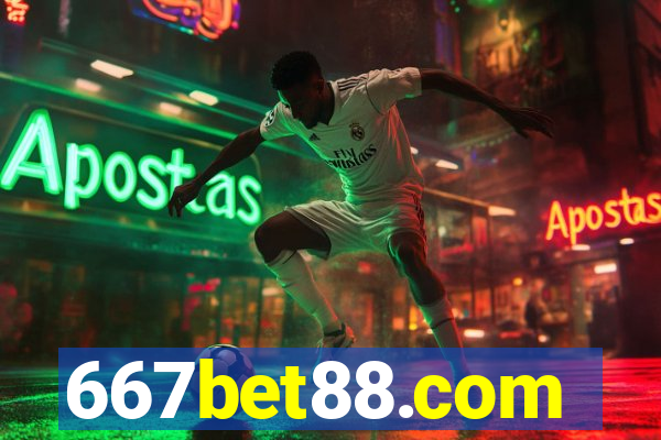 667bet88.com