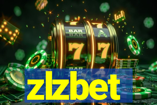 zlzbet