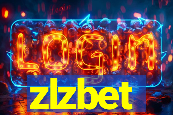 zlzbet