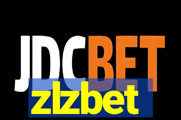 zlzbet