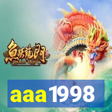 aaa1998