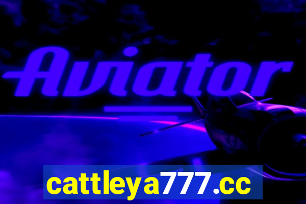 cattleya777.cc
