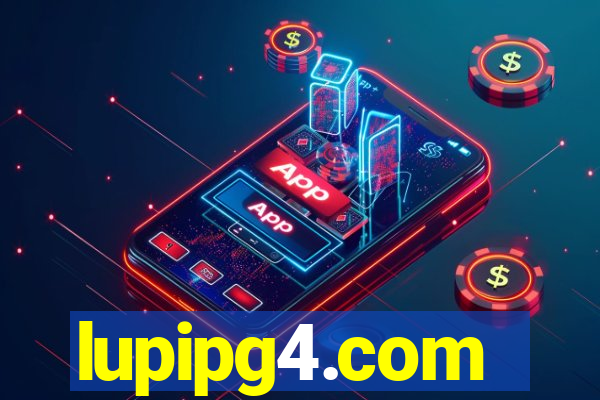 lupipg4.com