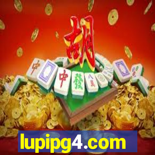 lupipg4.com