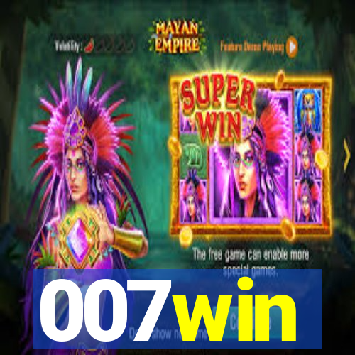 007win