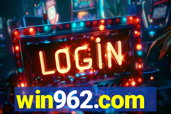 win962.com