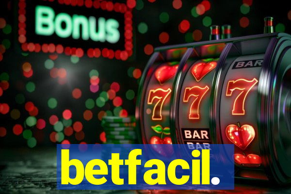 betfacil.
