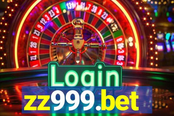 zz999.bet