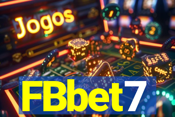 FBbet7