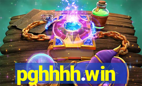 pghhhh.win