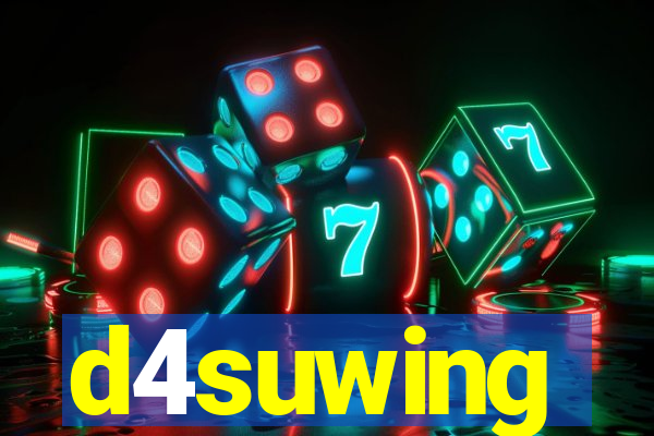 d4suwing