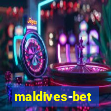 maldives-bet