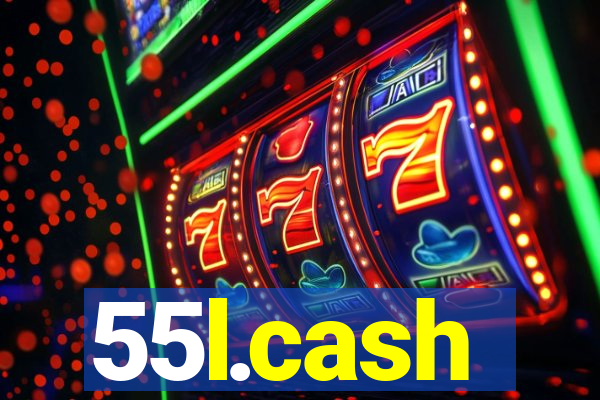 55l.cash