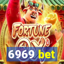 6969 bet