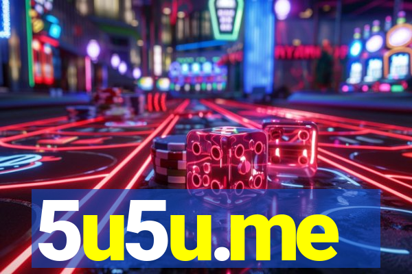 5u5u.me