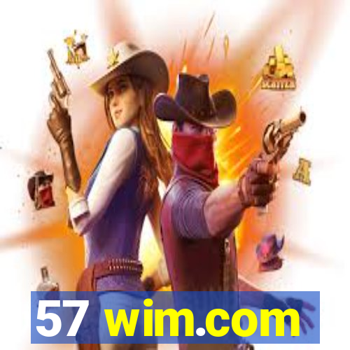57 wim.com