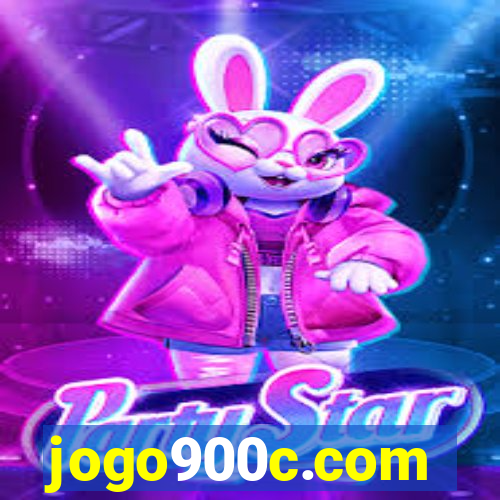 jogo900c.com