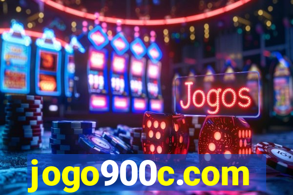 jogo900c.com