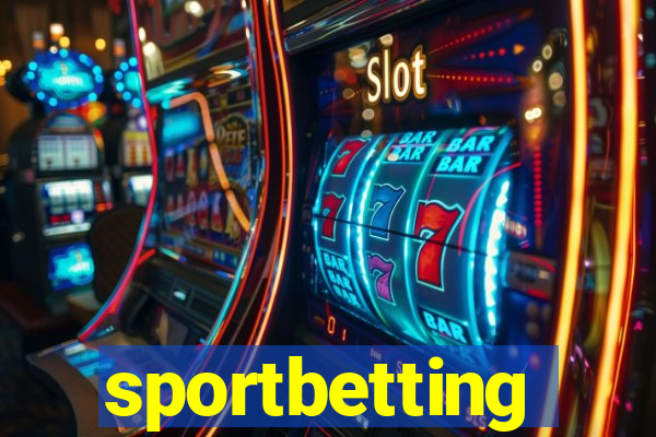 sportbetting