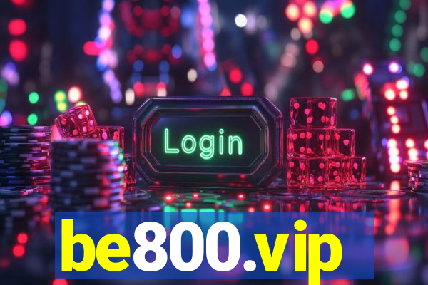 be800.vip