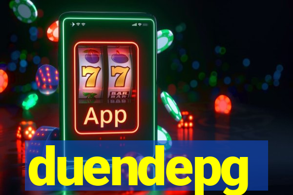 duendepg