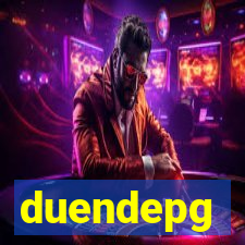 duendepg