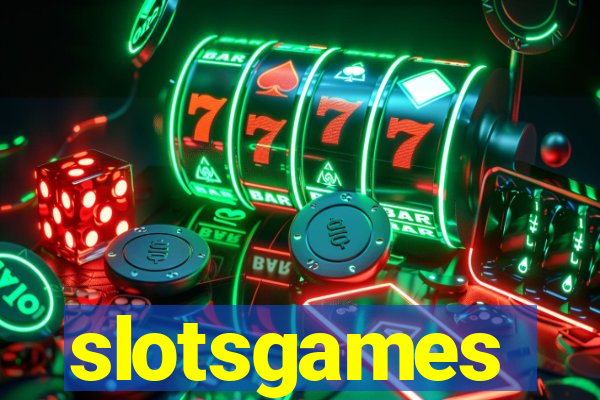 slotsgames