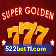 522bet11.com