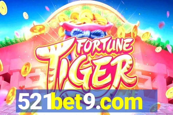 521bet9.com