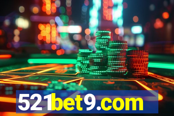 521bet9.com