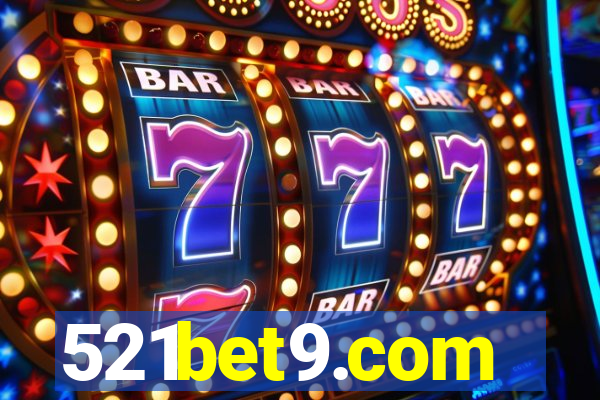 521bet9.com