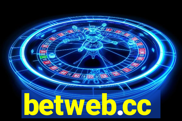 betweb.cc
