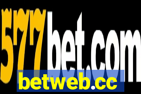 betweb.cc