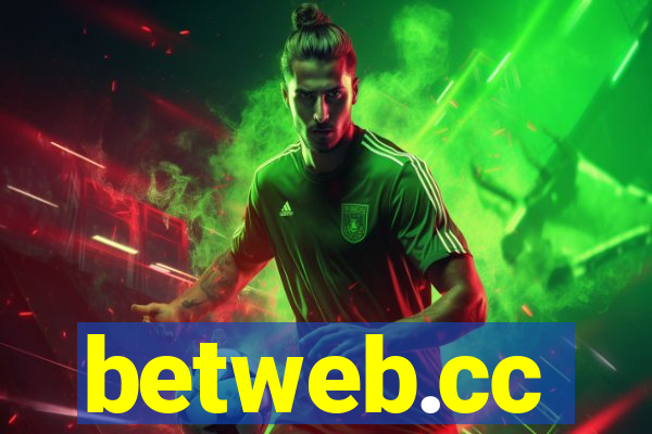 betweb.cc