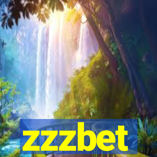 zzzbet