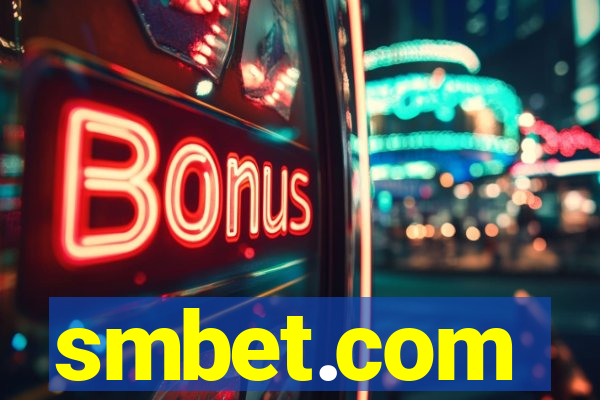 smbet.com