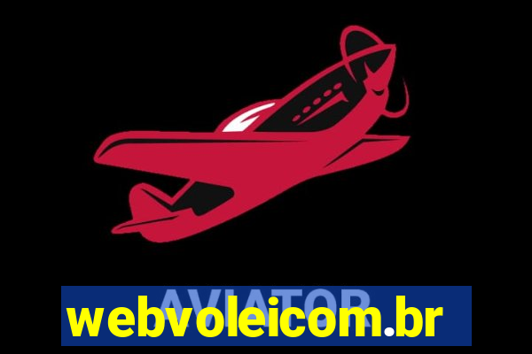 webvoleicom.br