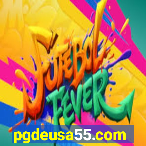 pgdeusa55.com