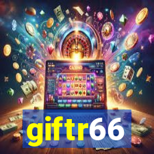 giftr66