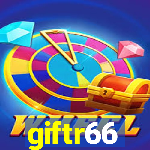 giftr66