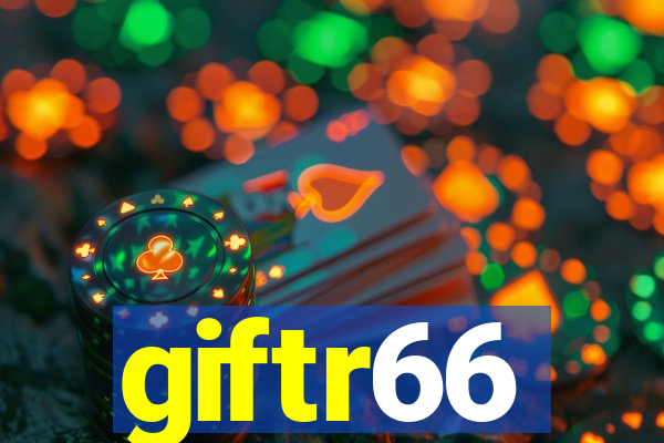 giftr66