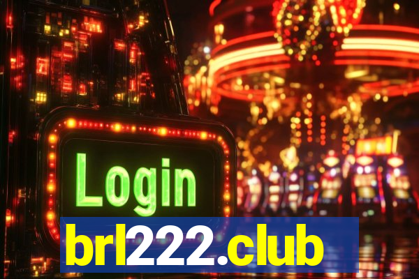 brl222.club