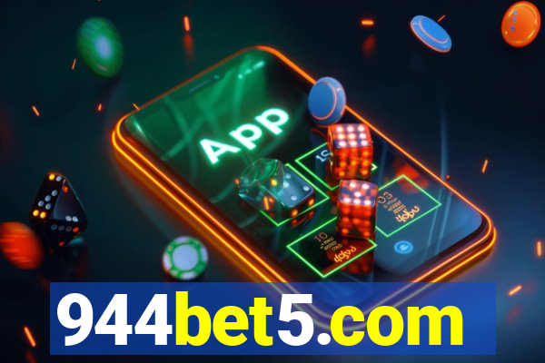 944bet5.com