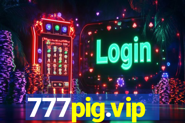 777pig.vip
