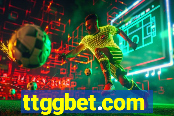 ttggbet.com