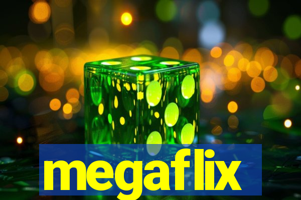megaflix