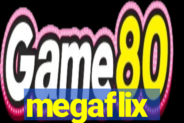 megaflix