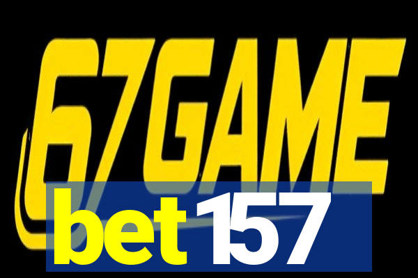 bet157