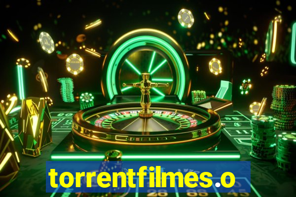 torrentfilmes.org