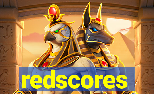 redscores